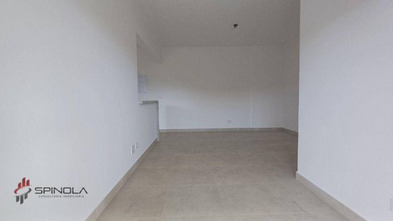 Imagem Apartamento com 3 Quartos à Venda, 81 m² em Canto Do Forte - Praia Grande Imagem Apartamento com 3 Quartos à Venda, 81 m² em Canto Do Forte - Praia Grande