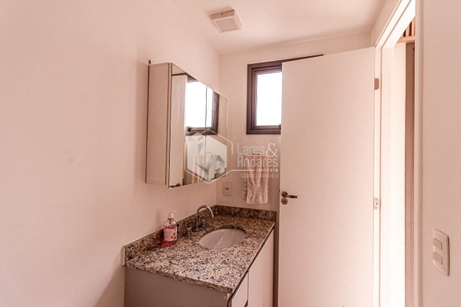 Imagem Apartamento com 1 Quarto à Venda, 50 m² em República - São Paulo Imagem Apartamento com 1 Quarto à Venda, 50 m² em República - São Paulo