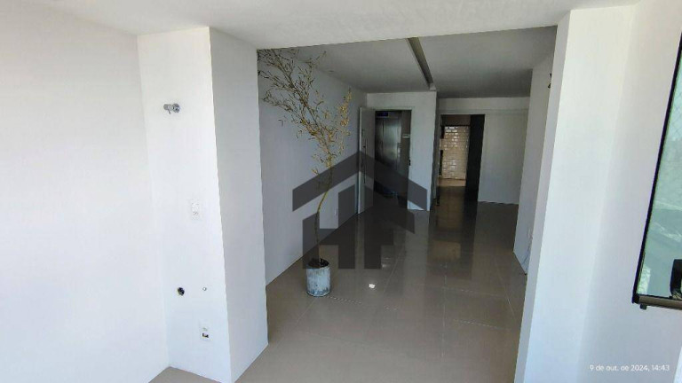 Imagem Apartamento com 3 Quartos para Alugar, 95 m² em Boa Viagem - Recife Imagem Apartamento com 3 Quartos para Alugar, 95 m² em Boa Viagem - Recife