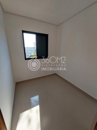 Imagem Apartamento com 2 Quartos à Venda, 84 m² em Jardim Utinga - Santo André Imagem Apartamento com 2 Quartos à Venda, 84 m² em Jardim Utinga - Santo André