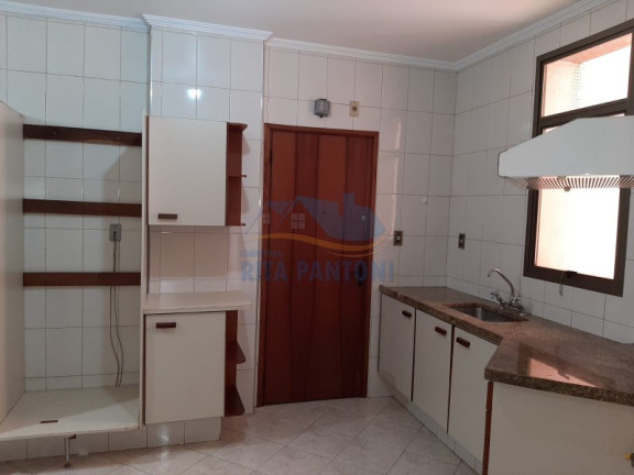 Imagem Apartamento com 3 Quartos à Venda, 129 m² em Vila Seixas - Ribeirão Preto Imagem Apartamento com 3 Quartos à Venda, 129 m² em Vila Seixas - Ribeirão Preto