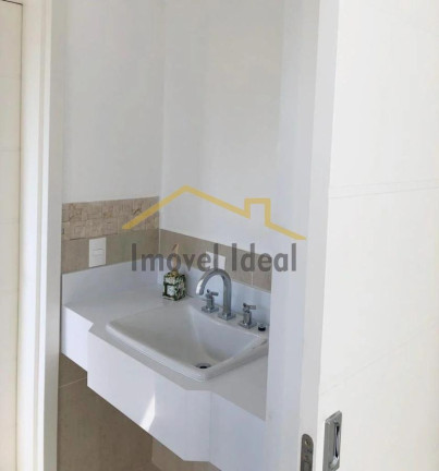 Imagem Apartamento com 3 Quartos à Venda, 134 m² em Portão - Curitiba Imagem Apartamento com 3 Quartos à Venda, 134 m² em Portão - Curitiba