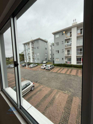 Imagem Apartamento com 2 Quartos à Venda, 57 m² em Fundos - Biguaçu Imagem Apartamento com 2 Quartos à Venda, 57 m² em Fundos - Biguaçu