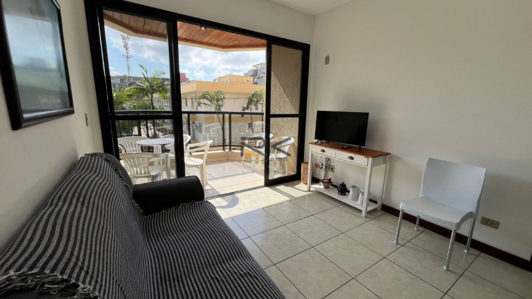 Imagem Apartamento com 2 Quartos à Venda, 85 m² em Praia Grande - Ubatuba Imagem Apartamento com 2 Quartos à Venda, 85 m² em Praia Grande - Ubatuba