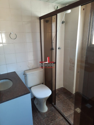Imagem Imóvel com 3 Quartos à Venda, 96 m² em água Fria - São Paulo Imagem Imóvel com 3 Quartos à Venda, 96 m² em água Fria - São Paulo