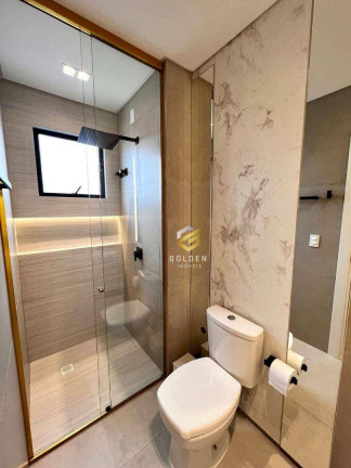 Imagem Apartamento com 3 Quartos à Venda, 129 m² em Meia Praia - Itapema Imagem Apartamento com 3 Quartos à Venda, 129 m² em Meia Praia - Itapema