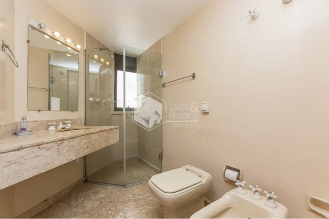 Imagem Apartamento com 1 Quarto à Venda, 50 m² em Campo Belo - São Paulo Imagem Apartamento com 1 Quarto à Venda, 50 m² em Campo Belo - São Paulo