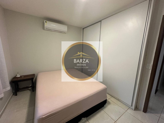 Imagem Apartamento com 3 Quartos para Alugar, 80 m² em Aldeia Dos Camarás - Camaragibe Imagem Apartamento com 3 Quartos para Alugar, 80 m² em Aldeia Dos Camarás - Camaragibe