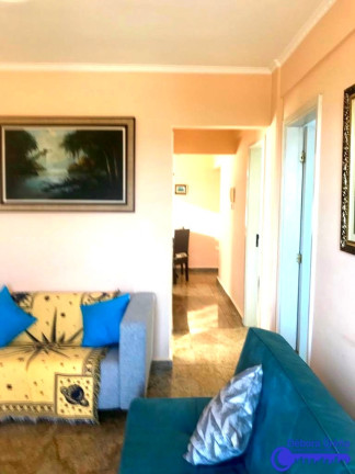 Imagem Apartamento com 2 Quartos à Venda, 80 m² em Canto Do Forte - Praia Grande Imagem Apartamento com 2 Quartos à Venda, 80 m² em Canto Do Forte - Praia Grande
