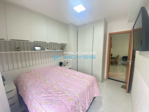 Imagem Apartamento com 2 Quartos à Venda, 87 m² em Caiçara - Praia Grande Imagem Apartamento com 2 Quartos à Venda, 87 m² em Caiçara - Praia Grande