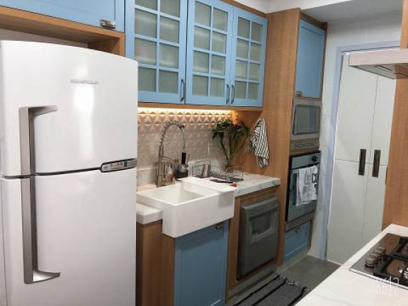 Imagem Apartamento com 3 Quartos à Venda, 99 m² em Saúde - São Paulo Imagem Apartamento com 3 Quartos à Venda, 99 m² em Saúde - São Paulo