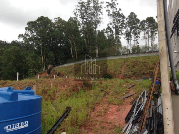 Imagem Terreno à Venda, 1.250 m² em Jardim Isaura - Santana De Parnaíba Imagem Terreno à Venda, 1.250 m² em Jardim Isaura - Santana De Parnaíba