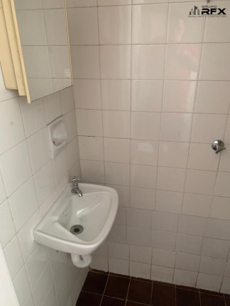 Imagem Apartamento com 1 Quarto à Venda, 70 m² em Santa Rosa - Niterói