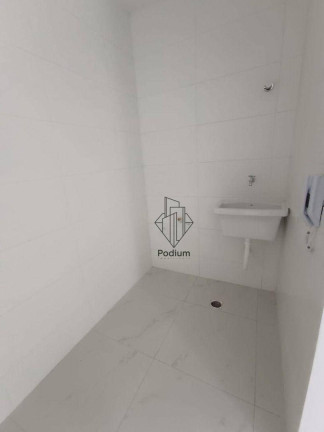 Imagem Apartamento com 3 Quartos à Venda, 70 m² em Intermares - Cabedelo Imagem Apartamento com 3 Quartos à Venda, 70 m² em Intermares - Cabedelo