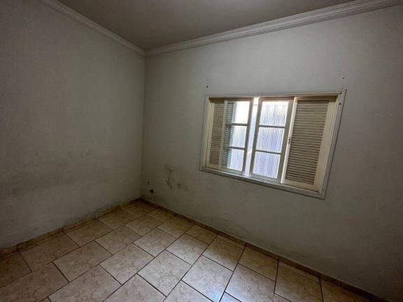 Imagem Casa com 4 Quartos à Venda, 215 m² em Maracanã - Praia Grande Imagem Casa com 4 Quartos à Venda, 215 m² em Maracanã - Praia Grande