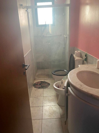 Imagem Apartamento com 4 Quartos à Venda ou Locação, 360 m² em Vila Andrade - São Paulo Imagem Apartamento com 4 Quartos à Venda ou Locação, 360 m² em Vila Andrade - São Paulo