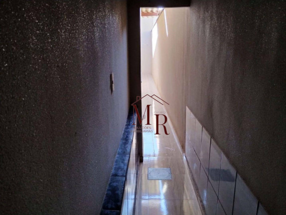 Imagem Casa com 2 Quartos à Venda, 194 m² em São João - Votuporanga