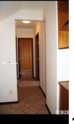 Imagem Imóvel com 3 Quartos à Venda, 130 m² em Portal Do Sol - Bauru Imagem Imóvel com 3 Quartos à Venda, 130 m² em Portal Do Sol - Bauru