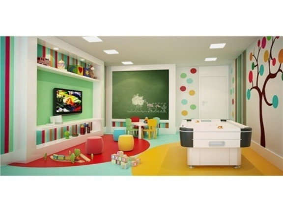 Imagem Imóvel com 2 Quartos à Venda, 65 m² em Santa Maria - Sao Caetano Do Sul Imagem Imóvel com 2 Quartos à Venda, 65 m² em Santa Maria - Sao Caetano Do Sul