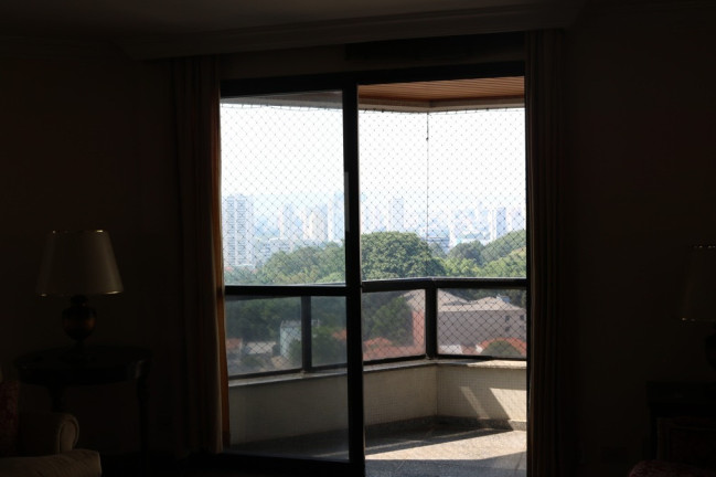 Imagem Imóvel com 4 Quartos à Venda, 210 m² em Perdizes - São Paulo Imagem Imóvel com 4 Quartos à Venda, 210 m² em Perdizes - São Paulo