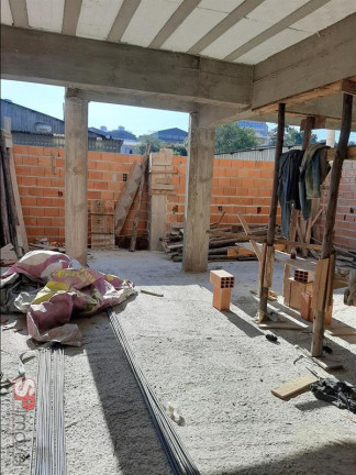Imagem Apartamento com 2 Quartos à Venda, 46 m² em Vila Apiaí - Santo André Imagem Apartamento com 2 Quartos à Venda, 46 m² em Vila Apiaí - Santo André