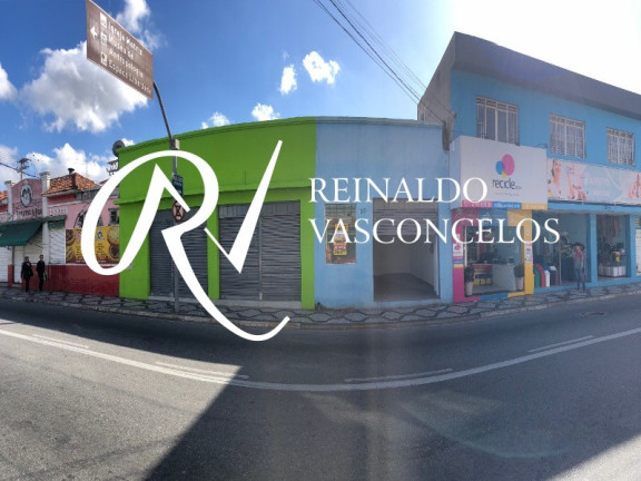 Imagem Imóvel Comercial à Venda, 1.000 m² em Centro - Jacareí Imagem Imóvel Comercial à Venda, 1.000 m² em Centro - Jacareí