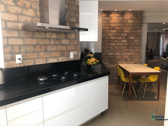 Imagem Imóvel com 3 Quartos à Venda, 212 m² em Residencial Amazonas - Franca Imagem Imóvel com 3 Quartos à Venda, 212 m² em Residencial Amazonas - Franca