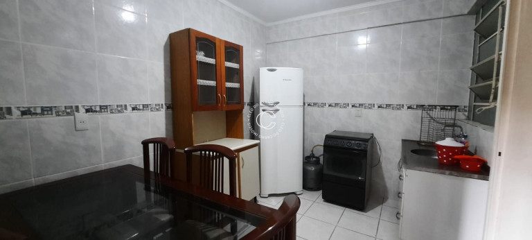 Imagem Apartamento com 2 Quartos à Venda, 74 m² em Nossa Senhora De Fátima - Santa Maria Imagem Apartamento com 2 Quartos à Venda, 74 m² em Nossa Senhora De Fátima - Santa Maria