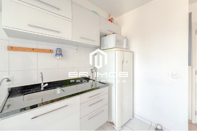 Imagem Imóvel com 2 Quartos à Venda, 46 m² em Cambuci - São Paulo Imagem Imóvel com 2 Quartos à Venda, 46 m² em Cambuci - São Paulo