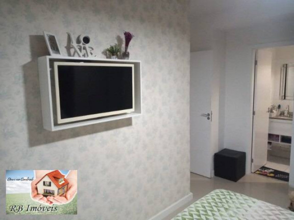 Imagem Apartamento com 2 Quartos à Venda, 84 m² em Vila América - Santo André Imagem Apartamento com 2 Quartos à Venda, 84 m² em Vila América - Santo André