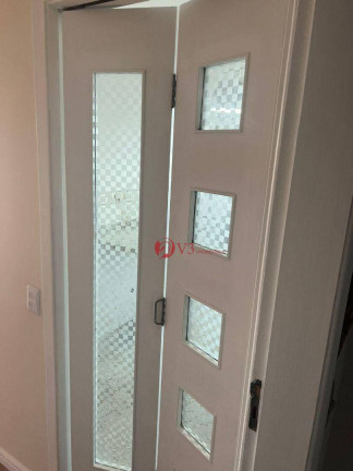 Imagem Apartamento com 3 Quartos à Venda, 65 m² em Vila Carrão - São Paulo Imagem Apartamento com 3 Quartos à Venda, 65 m² em Vila Carrão - São Paulo