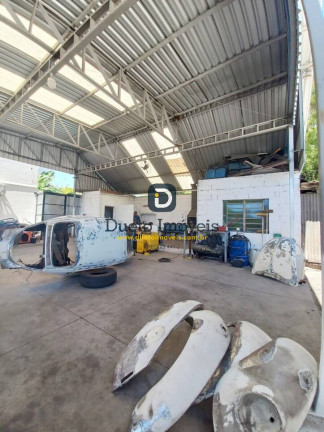 Imagem Terreno à Venda, 638 m² em Juscelino Kubitschek - Santa Maria Imagem Terreno à Venda, 638 m² em Juscelino Kubitschek - Santa Maria