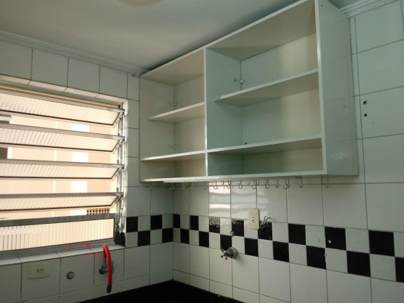Imagem Apartamento com 2 Quartos à Venda, 70 m² em Santa Cecília - São Paulo
