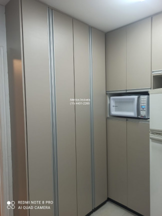 Imagem Imóvel com 3 Quartos à Venda, 152 m² em Jardim Primavera - Itupeva