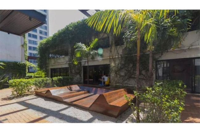 Imagem Imóvel com 2 Quartos à Venda,  em Mooca - São Paulo