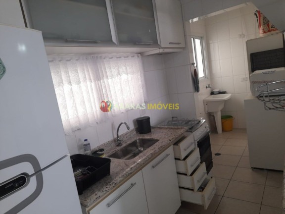 Imagem Apartamento com 3 Quartos à Venda, 92 m² em Maitinga - Bertioga Imagem Apartamento com 3 Quartos à Venda, 92 m² em Maitinga - Bertioga
