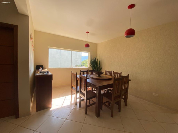 Imagem Sobrado com 4 Quartos à Venda, 305 m² em Portal Da Olaria - São Sebastião Imagem Sobrado com 4 Quartos à Venda, 305 m² em Portal Da Olaria - São Sebastião
