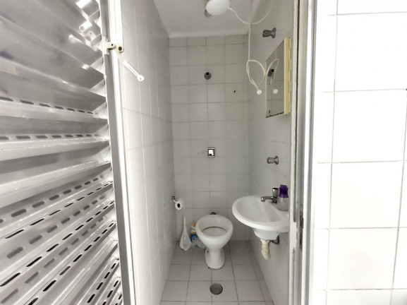 Imagem Apartamento com 3 Quartos à Venda, 91 m² em Perdizes - São Paulo Imagem Apartamento com 3 Quartos à Venda, 91 m² em Perdizes - São Paulo