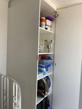 Imagem Imóvel com 3 Quartos à Venda, 154 m² em Balneário Três Marias - Peruíbe Imagem Imóvel com 3 Quartos à Venda, 154 m² em Balneário Três Marias - Peruíbe