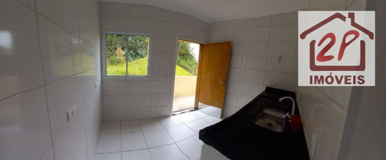 Imagem Casa com 3 Quartos à Venda ou Locação, 150 m² em Centro - Jacareí Imagem Casa com 3 Quartos à Venda ou Locação, 150 m² em Centro - Jacareí