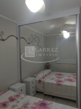Imagem Imóvel com 2 Quartos à Venda, 47 m² em Jardim Helena - Ribeirão Preto Imagem Imóvel com 2 Quartos à Venda, 47 m² em Jardim Helena - Ribeirão Preto