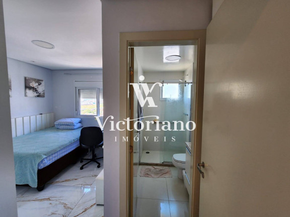 Imagem Apartamento com 4 Quartos à Venda, 190 m² em Jardim Das Colinas - São José Dos Campos Imagem Apartamento com 4 Quartos à Venda, 190 m² em Jardim Das Colinas - São José Dos Campos