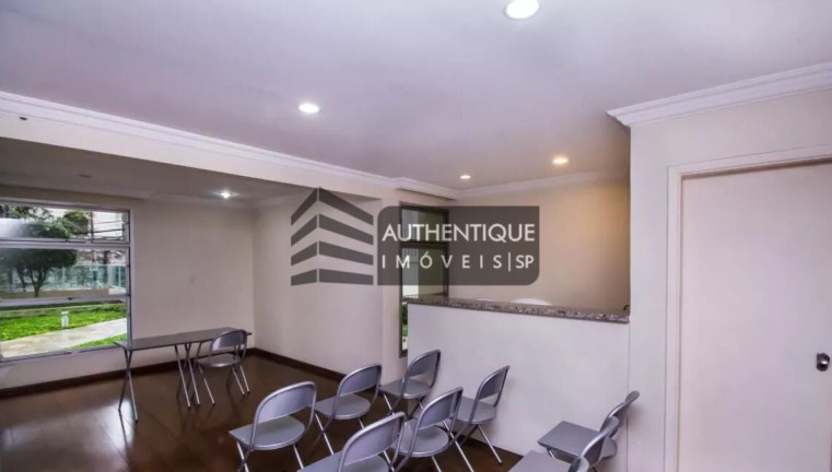 Imagem Apartamento com 2 Quartos à Venda, 85 m² em Cerqueira César - São Paulo Imagem Apartamento com 2 Quartos à Venda, 85 m² em Cerqueira César - São Paulo