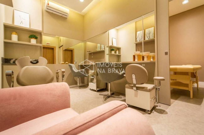Imagem Apartamento com 3 Quartos à Venda, 162 m² em Fazenda - Itajaí Imagem Apartamento com 3 Quartos à Venda, 162 m² em Fazenda - Itajaí
