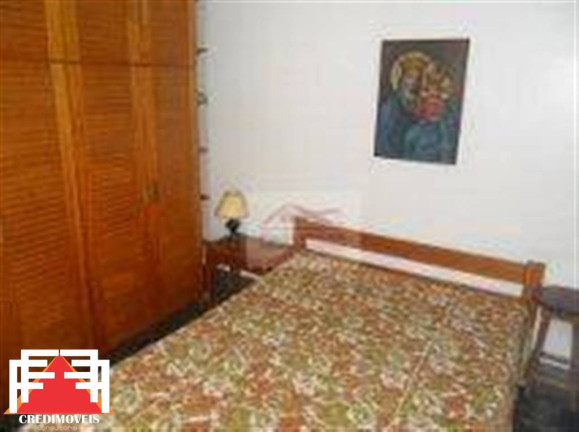 Imagem Apartamento com 2 Quartos à Venda, 197 m² em Balneario Cidade Atlantica - Guaruja
