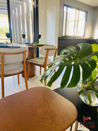 Imagem Casa de Condomínio com 4 Quartos à Venda, 256 m² em Condomínio Vitória Golf - Lagoa Santa