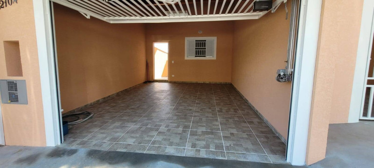 Imagem Casa com 3 Quartos à Venda, 225 m² em Jardim Do Lago - Atibaia