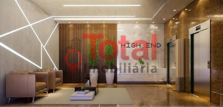 Imagem Apartamento com 4 Quartos à Venda, 206 m² em Serenata - Timóteo