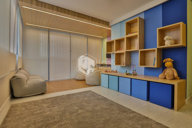 Imagem Apartamento com 2 Quartos à Venda, 60 m² em Perdizes - São Paulo Imagem Apartamento com 2 Quartos à Venda, 60 m² em Perdizes - São Paulo