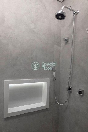Imagem Apartamento com 3 Quartos à Venda, 250 m² em Jardim Paulista - São Paulo Imagem Apartamento com 3 Quartos à Venda, 250 m² em Jardim Paulista - São Paulo
